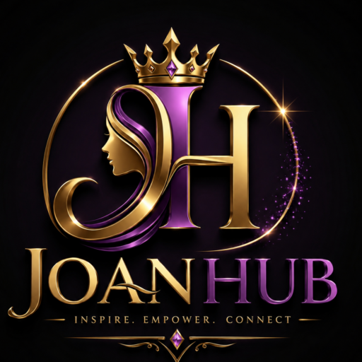 Joanhub 